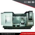 heavy duty metal spinning machine tools alibaba best sellers CK61100E